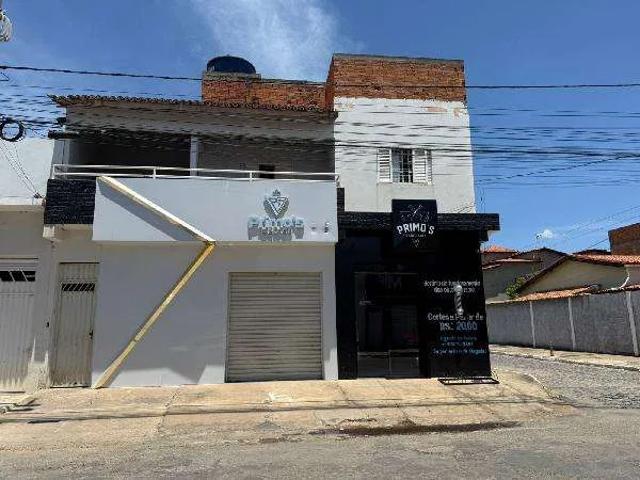 Casa venda em Ibotirama, Região Nordeste