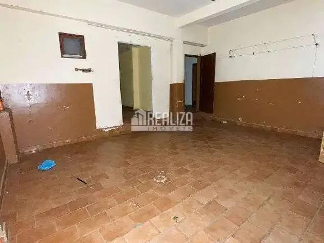 Casa venda em Região Imediata de Ituverava, Igarapava