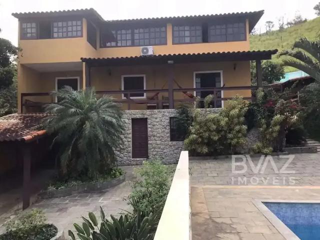 Casa venda em Região Geográfica Imediata de Cabo Frio, Iguaba Grande