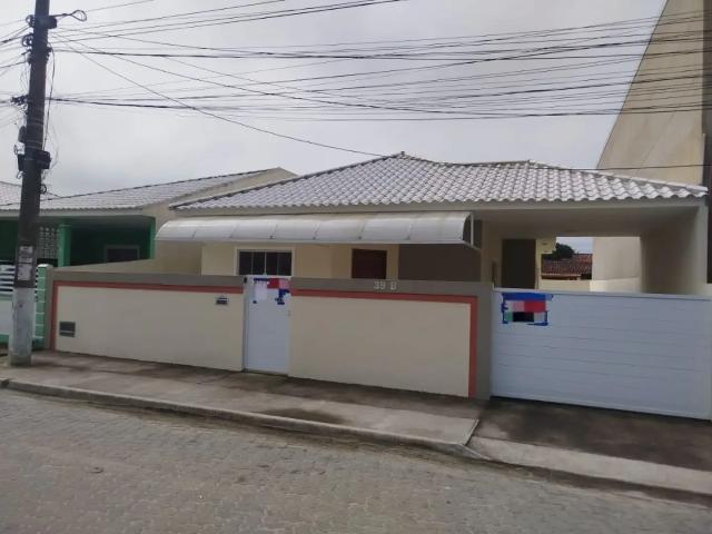 Casa venda em Região Geográfica Imediata de Cabo Frio, Iguaba Grande