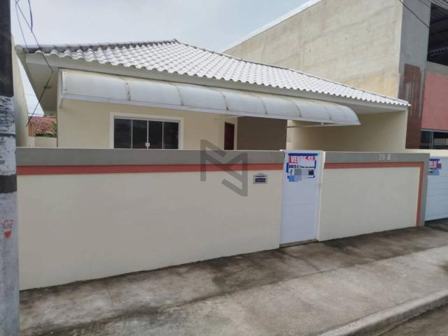 Casa venda em Cidade Nova, Iguaba Grande