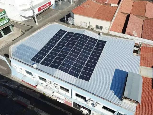 Casa venda em Iguatu, Região Nordeste
