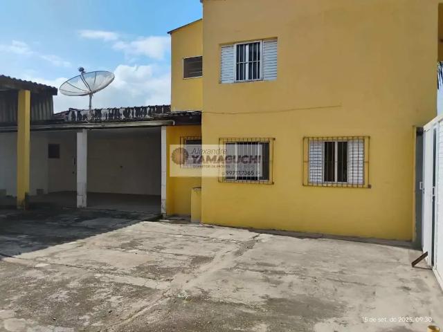 Casa venda em Região Imediata de Registro, Ilha Comprida