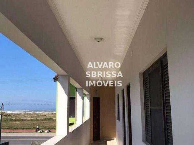 Casa venda em Ilha Comprida, Região Geográfica Intermediária de Sorocaba
