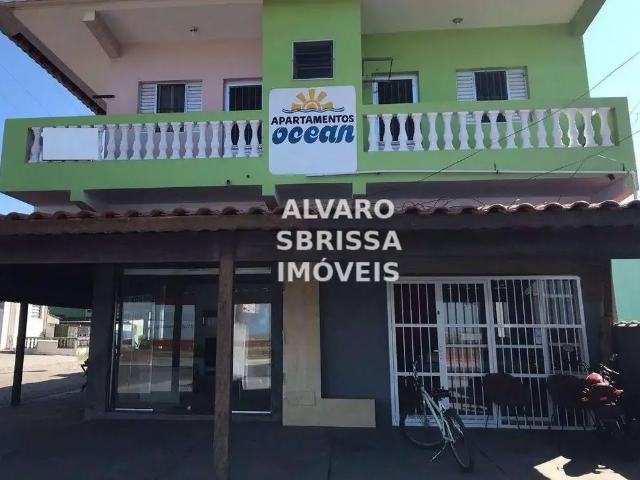 Casa venda em Região Imediata de Registro, Ilha Comprida