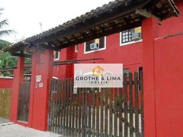Casa venda em Região Imediata de Caraguatatuba-Ubatuba-São Sebastião, Região Metropolitana do Vale do Paraíba e Litoral Norte