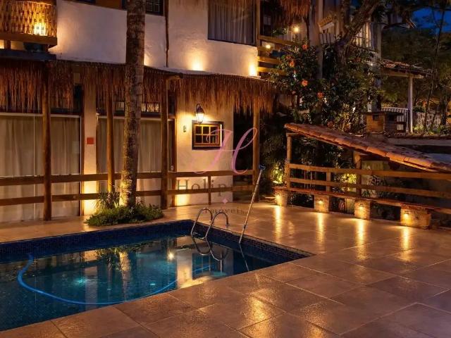 Casa venda em Região Imediata de Caraguatatuba-Ubatuba-São Sebastião, Região Metropolitana do Vale do Paraíba e Litoral Norte