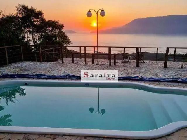 Casa venda em Região Imediata de Caraguatatuba-Ubatuba-São Sebastião, Região Metropolitana do Vale do Paraíba e Litoral Norte