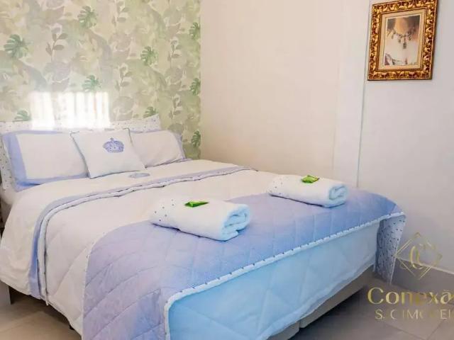Casa venda em Região Imediata de Caraguatatuba-Ubatuba-São Sebastião, Região Metropolitana do Vale do Paraíba e Litoral Norte
