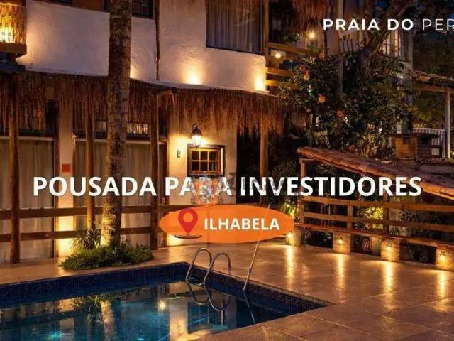 Casa venda em Região Imediata de Caraguatatuba-Ubatuba-São Sebastião, Região Metropolitana do Vale do Paraíba e Litoral Norte