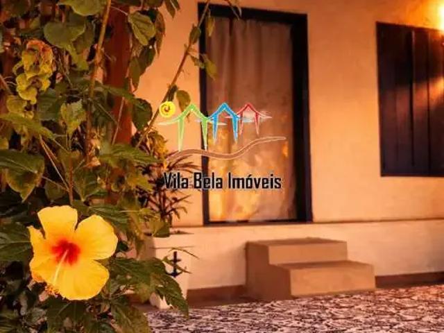Casa venda em Região Imediata de Caraguatatuba-Ubatuba-São Sebastião, Região Metropolitana do Vale do Paraíba e Litoral Norte