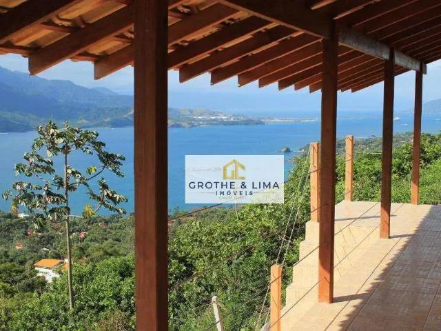 Casa venda em Região Imediata de Caraguatatuba-Ubatuba-São Sebastião, Região Metropolitana do Vale do Paraíba e Litoral Norte