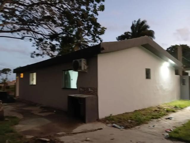 Casa venda em Região Geográfica Imediata de Ilhéus – Itabuna, Ilhéus