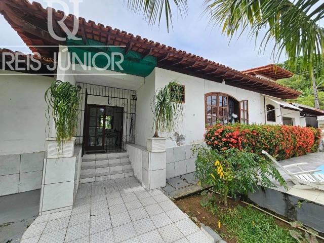Casa venda em Região Geográfica Imediata de Ilhéus – Itabuna, Ilhéus