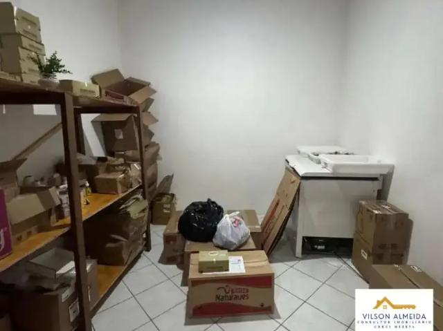 Casa venda em Região Geográfica Imediata de Ilhéus – Itabuna, Ilhéus