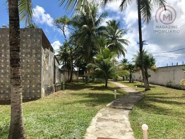 Casa venda em Ilhéus