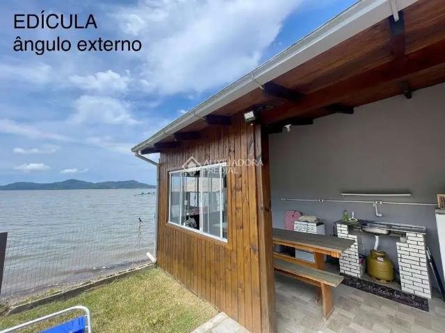 Casa venda em Região Geográfica Imediata de Angra dos Reis, Angra dos Reis