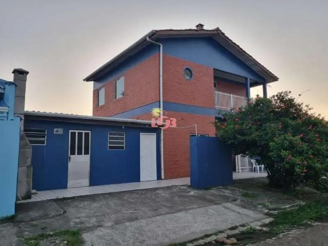 Casa venda em Imbé, Região Geográfica Intermediária de Porto Alegre