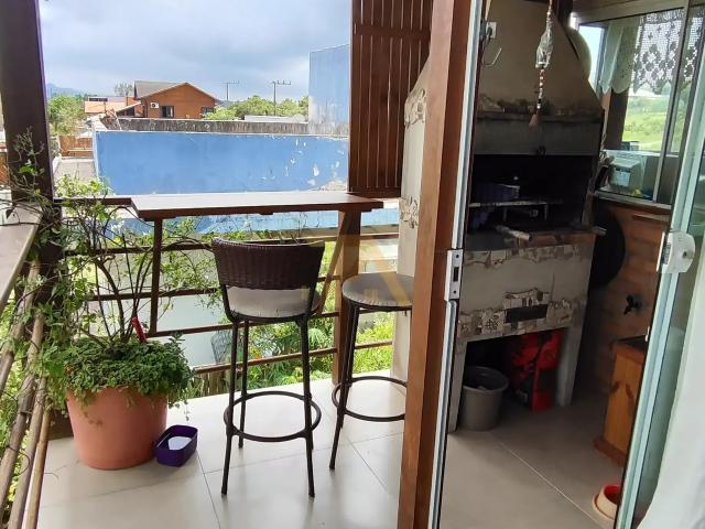 Casa venda em Região Geográfica Imediata de Florianópolis, Imbituba