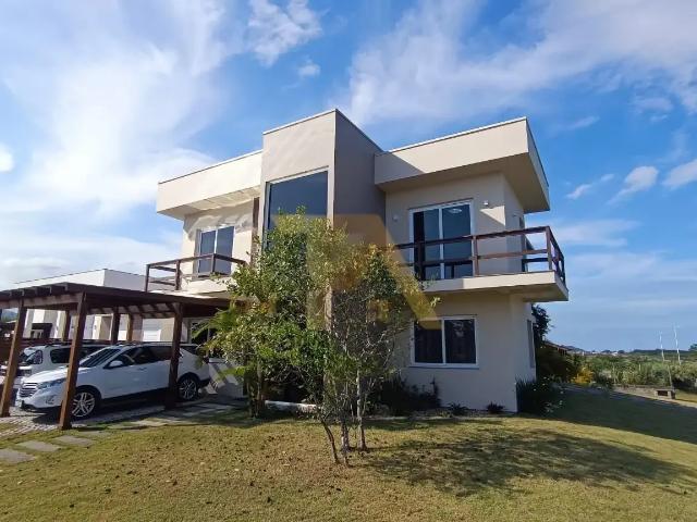 Casa venda em Região Geográfica Imediata de Florianópolis, Imbituba
