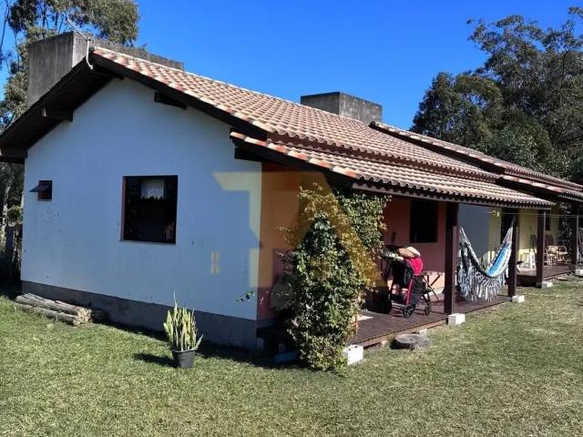 Casa venda em Região Geográfica Imediata de Florianópolis, Imbituba