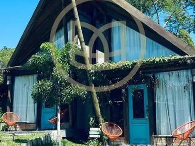 Casa venda em Região Geográfica Imediata de Florianópolis, Imbituba