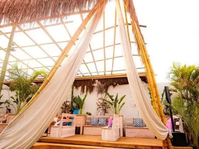 Casa venda em Região Geográfica Imediata de Florianópolis, Imbituba