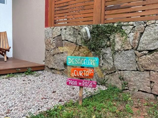 Casa venda em Região Geográfica Imediata de Florianópolis, Imbituba