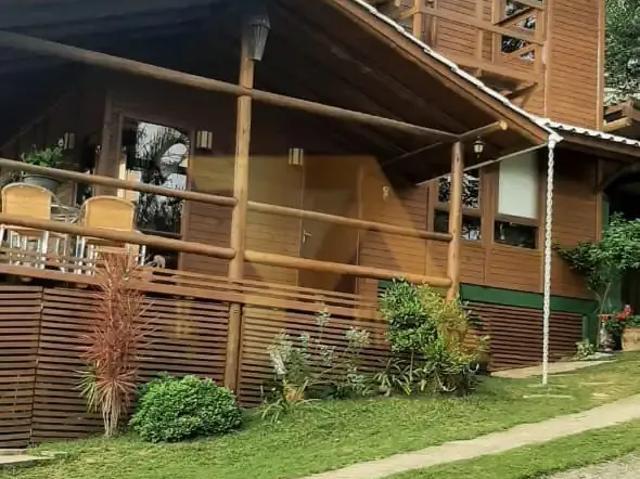 Casa venda em Região Geográfica Imediata de Florianópolis, Imbituba