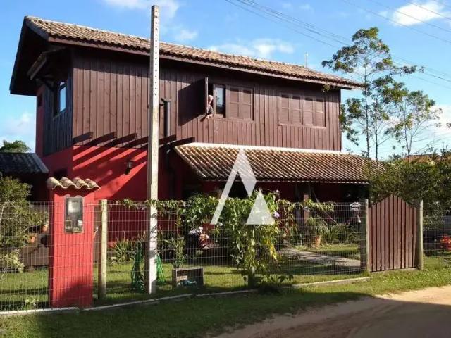 Casa venda em Região Geográfica Imediata de Florianópolis, Imbituba