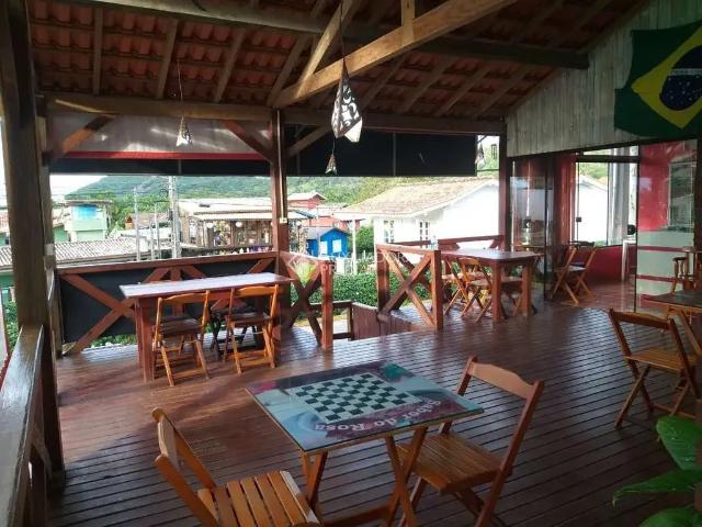 Casa venda em Região Geográfica Imediata de Florianópolis, Imbituba