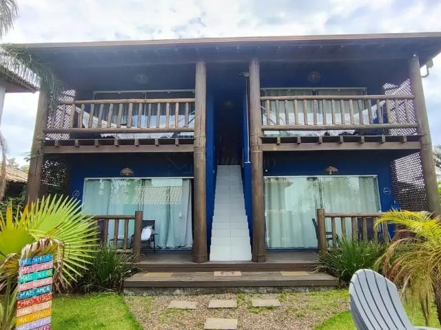 Casa venda em Região Geográfica Imediata de Florianópolis, Imbituba