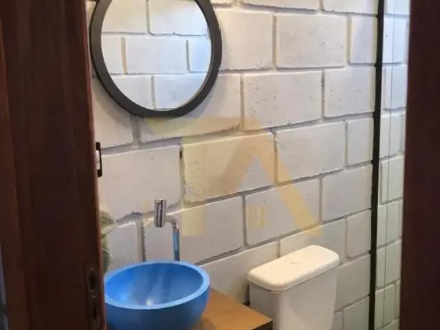 Casa venda em Região Geográfica Imediata de Florianópolis, Imbituba