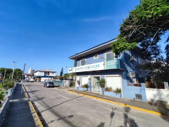 Casa venda em Região Geográfica Imediata de Florianópolis, Imbituba