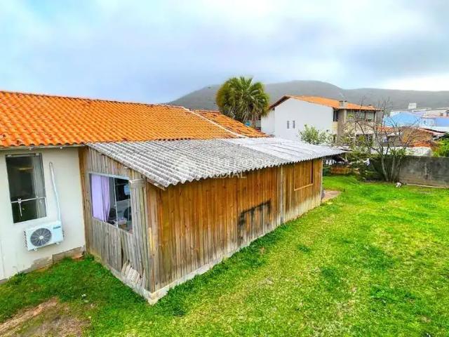 Casa venda em Região Geográfica Imediata de Florianópolis, Imbituba