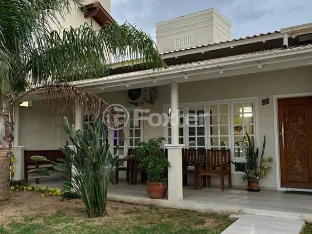 Casa venda em Paes Leme, Imbituba