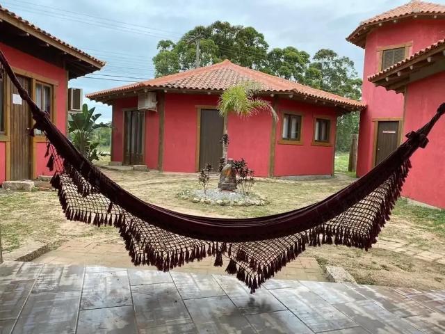 Casa venda em Região Geográfica Imediata de Florianópolis, Imbituba