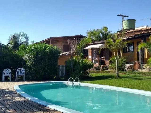Casa venda em Região Geográfica Imediata de Florianópolis, Imbituba