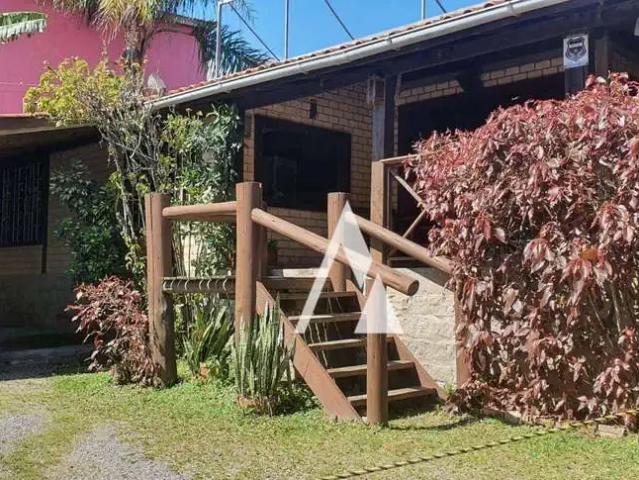 Casa venda em Região Geográfica Imediata de Florianópolis, Imbituba