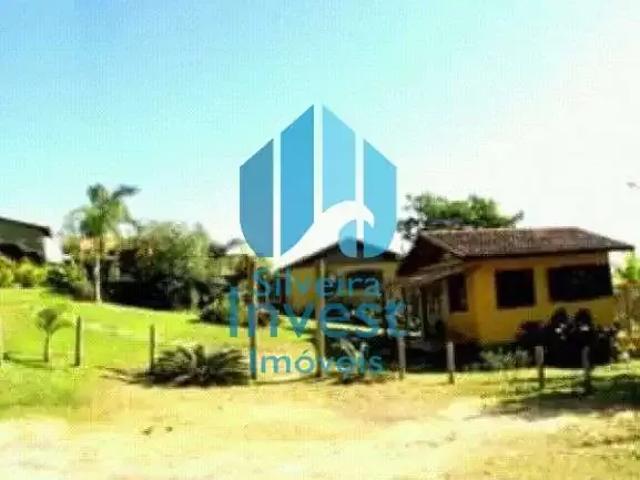 Casa venda em Região Geográfica Imediata de Florianópolis, Imbituba