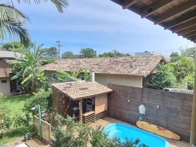 Casa venda em Região Geográfica Imediata de Florianópolis, Imbituba