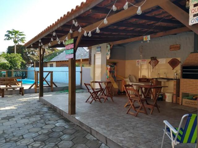 Casa venda em Região Geográfica Imediata de Florianópolis, Imbituba