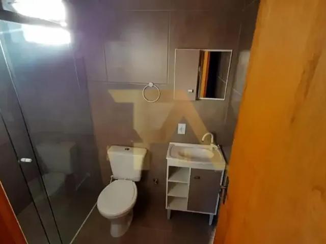 Casa venda em Região Geográfica Imediata de Florianópolis, Imbituba