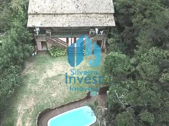 Casa venda em Região Geográfica Imediata de Florianópolis, Imbituba