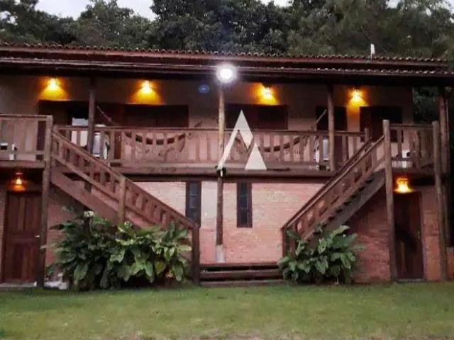 Casa venda em Região Geográfica Imediata de Florianópolis, Imbituba
