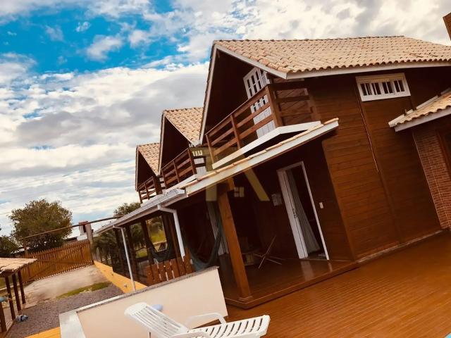 Casa venda em Região Geográfica Imediata de Florianópolis, Imbituba