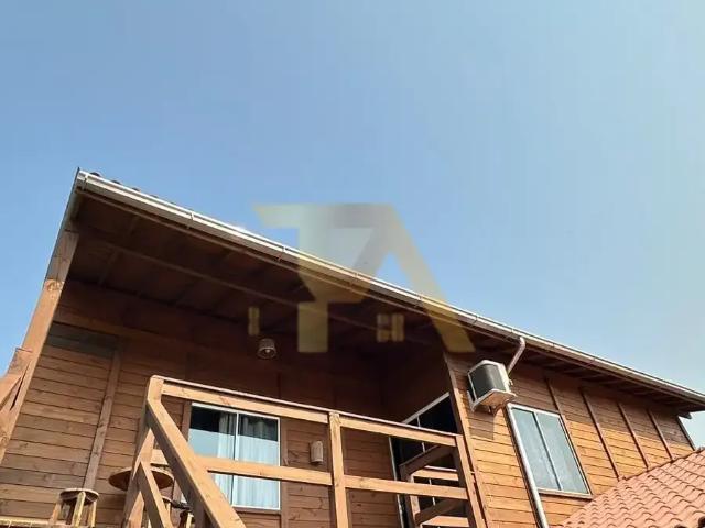 Casa venda em Região Geográfica Imediata de Florianópolis, Imbituba