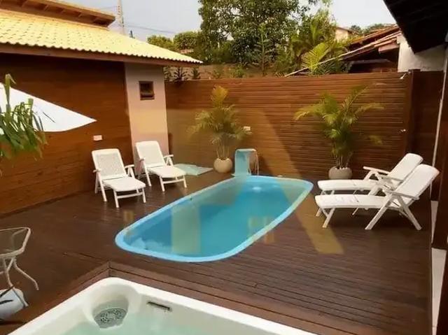 Casa venda em Região Geográfica Imediata de Florianópolis, Imbituba