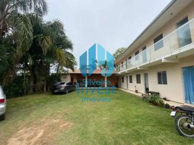 Casa venda em Região Geográfica Imediata de Florianópolis, Imbituba