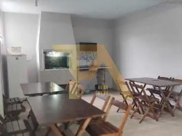 Casa venda em Região Geográfica Imediata de Florianópolis, Imbituba